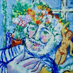 NIALA _2 ( période 2010-2025)